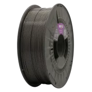 Filamento PLA HD - Reciclado - 1.75mm - WINKLE