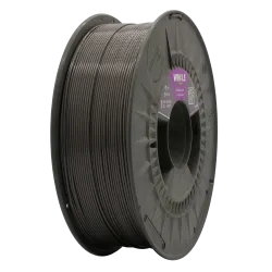 Filamento PLA HD - Reciclado - 1.75mm - WINKLE