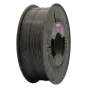 Imagen de Filamento PLA HD - Reciclado - 1.75mm - WINKLE