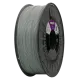 PLA HD Filament With particles - Interference - 1.75mm - WINKLE
