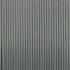 Concrete 