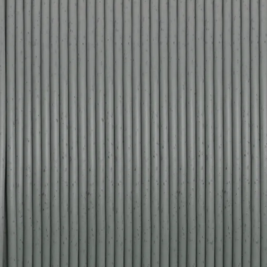 PLA HD Filament With particles - Interference - 1.75mm - WINKLE