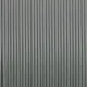PLA HD Filament With particles - Interference - 1.75mm - WINKLE