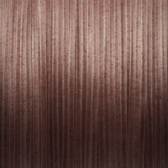PLA HD Filament With particles - Interference - 1.75mm - WINKLE