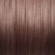 PLA HD Filament With particles - Interference - 1.75mm - WINKLE