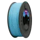 PLA HD Filament With particles - Interference - 1.75mm - WINKLE