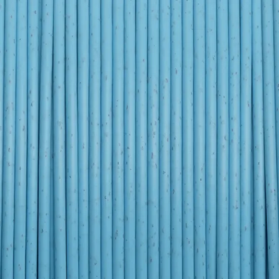 PLA HD Filament With particles - Interference - 1.75mm - WINKLE