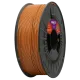 PLA HD Filament With particles - Interference - 1.75mm - WINKLE