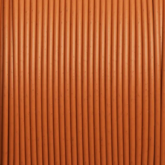 PLA HD Filament With particles - Interference - 1.75mm - WINKLE
