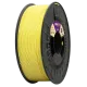 PLA HD Filament With particles - Interference - 1.75mm - WINKLE