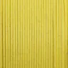 Yellow Marble 