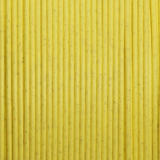 PLA HD Filament With particles - Interference - 1.75mm - WINKLE