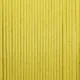 PLA HD Filament With particles - Interference - 1.75mm - WINKLE