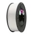 rPETG EN13501-1 FR Retardante Llama