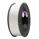 Filamento rPETG FR WINKLE 1,75 mm - clasificación declarada EN 13501-1 B-s1,d0, 1 kg