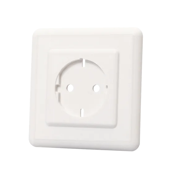 Filamento rPETG FR WINKLE 1,75 mm - clasificación declarada EN 13501-1 B-s1,d0, 1 kg