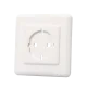Filamento rPETG FR WINKLE 1,75 mm - clasificación declarada EN 13501-1 B-s1,d0, 1 kg