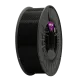 Filamento rPETG FR WINKLE 1,75 mm - clasificación declarada EN 13501-1 B-s1,d0, 1 kg