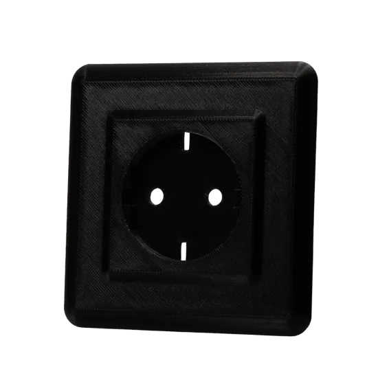 Filamento rPETG FR WINKLE 1,75 mm - clasificación declarada EN 13501-1 B-s1,d0, 1 kg