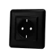Filamento rPETG FR WINKLE 1,75 mm - clasificación declarada EN 13501-1 B-s1,d0, 1 kg
