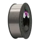 Filamento rPETG FR WINKLE 1,75 mm - clasificación declarada EN 13501-1 B-s1,d0, 1 kg