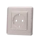 Filamento rPETG FR WINKLE 1,75 mm - clasificación declarada EN 13501-1 B-s1,d0, 1 kg