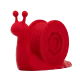 Filamento PLA HS Alta velocidad - High Speed - 1.75mm - WINKLE