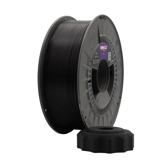 Filamento PLA Tough - 1.75mm - WINKLE