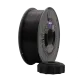 Filamento PLA Tough - 1.75mm - WINKLE