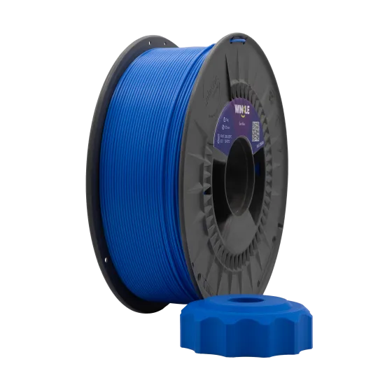Filamento PLA Tough - 1.75mm - WINKLE