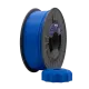 Filamento PLA Tough - 1.75mm - WINKLE