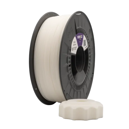 Filamento PLA Tough - 1.75mm - WINKLE