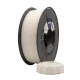 Filamento PLA Tough - 1.75mm - WINKLE