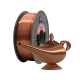 Filamento PLA SILK - 1.75mm - WINKLE