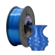 Filamento PLA SILK - 1.75mm - WINKLE