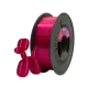 Filamento PLA SILK - 1.75mm - WINKLE