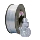 Filamento PLA SILK - 1.75mm - WINKLE