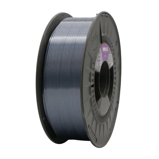 Filamento PLA SILK - 1.75mm - WINKLE