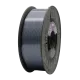 Filamento PLA SILK - 1.75mm - WINKLE
