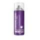 3D Primer Spray - 400ml