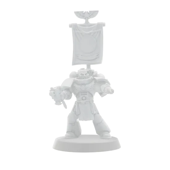3D Primer Spray - 400ml