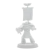 3D Primer Spray - 400ml