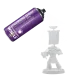 3D Primer Spray - 400ml