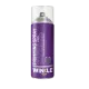 3D Primer Spray - 400ml