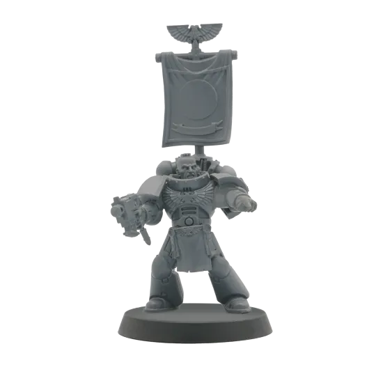 3D Primer Spray - 400ml