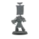 3D Primer Spray - 400ml
