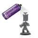 3D Primer Spray - 400ml