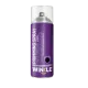 3D Primer Spray - 400ml