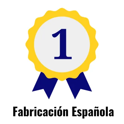 Fabricación Española