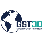 GST3D
